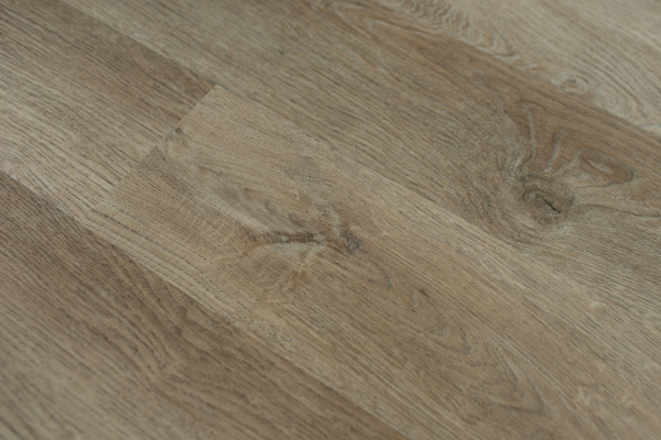 Кварцвиниловая плитка ART EAST ART TILE HIT LVT Дуб Купера AT 754